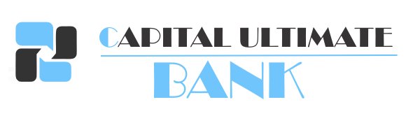Capital Ultimate Online Bank